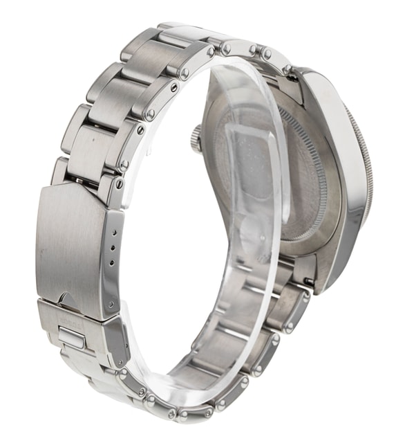 Tudor Black Bay 58 M79030B-0001 Image 3